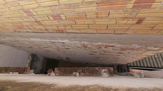 Chalet en venta en El Maset en Sant Carles de la Ràpita