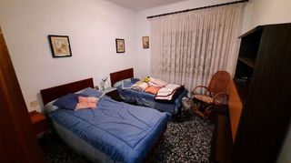 Chalet en venta en El Maset en Sant Carles de la Ràpita