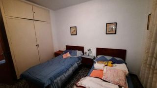 Chalet en venta en El Maset en Sant Carles de la Ràpita