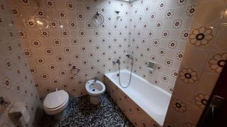 Chalet en venta en El Maset en Sant Carles de la Ràpita