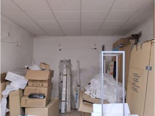 Local comercial en alquiler en Centro en Puertollano