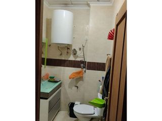 Local comercial en alquiler en Centro en Puertollano