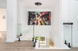 Chalet en alquiler en Los Monteros - Bahía de Marbella en Marbella