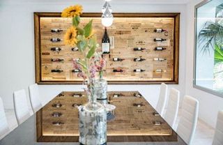 Chalet en alquiler en Los Monteros - Bahía de Marbella en Marbella