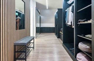 Chalet en alquiler en Los Monteros - Bahía de Marbella en Marbella