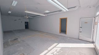 Local comercial en venta en El Grau en Valencia