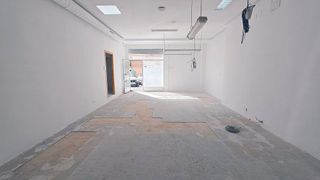 Local comercial en venta en El Grau en Valencia