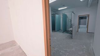 Local comercial en venta en El Grau en Valencia