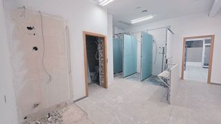 Local comercial en venta en El Grau en Valencia