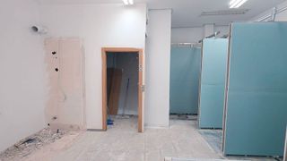 Local comercial en venta en El Grau en Valencia