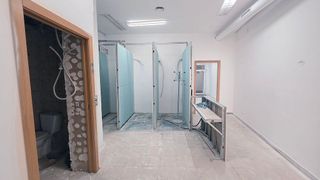 Local comercial en venta en El Grau en Valencia