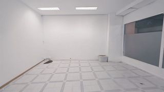 Local comercial en venta en El Grau en Valencia