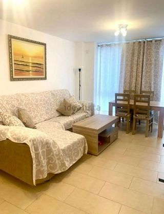 Piso en venta en Centro Puerto en Sagunto