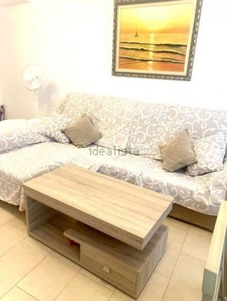 Piso en venta en Centro Puerto en Sagunto