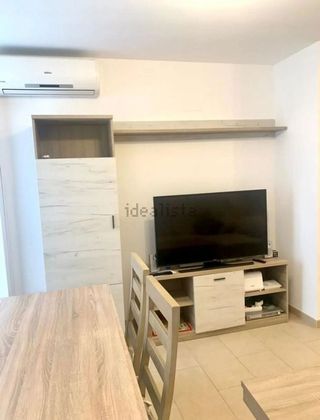 Piso en venta en Centro Puerto en Sagunto