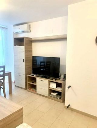 Piso en venta en Centro Puerto en Sagunto