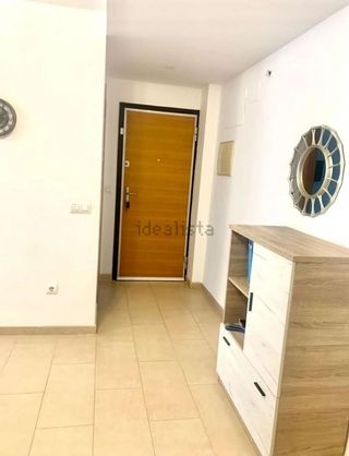 Piso en venta en Centro Puerto en Sagunto