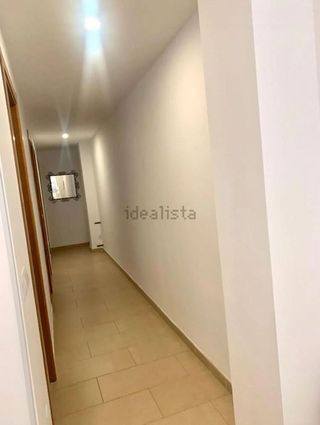 Piso en venta en Centro Puerto en Sagunto