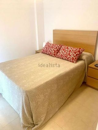 Piso en venta en Centro Puerto en Sagunto