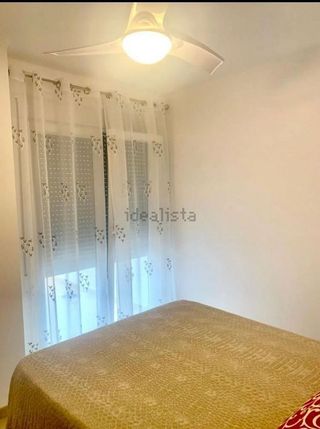 Piso en venta en Centro Puerto en Sagunto