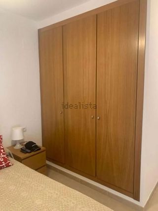 Piso en venta en Centro Puerto en Sagunto