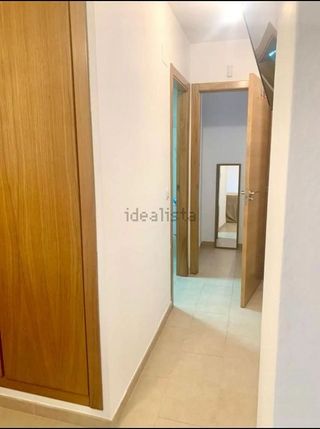 Piso en venta en Centro Puerto en Sagunto