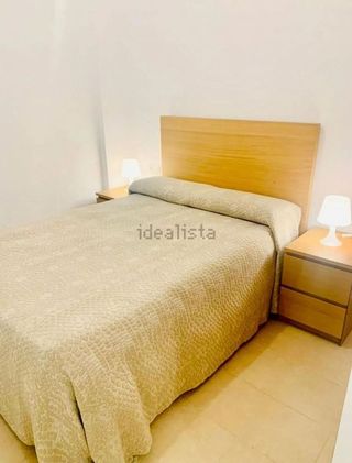 Piso en venta en Centro Puerto en Sagunto