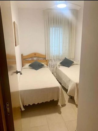 Piso en venta en Centro Puerto en Sagunto