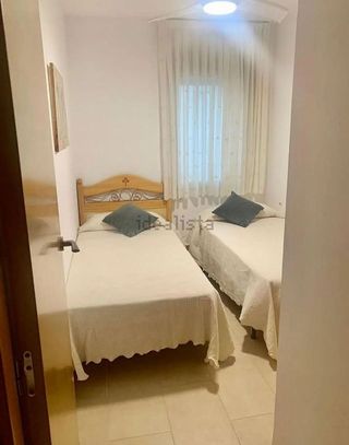 Piso en venta en Centro Puerto en Sagunto