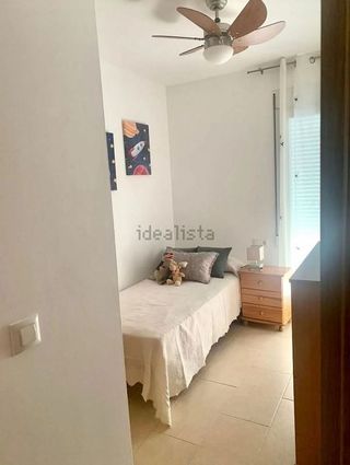Piso en venta en Centro Puerto en Sagunto