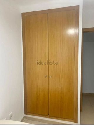 Piso en venta en Centro Puerto en Sagunto