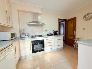 Ático en venta en Playa del Cura en Torrevieja