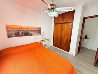 Ático en venta en Playa del Cura en Torrevieja