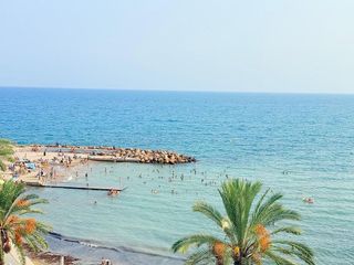 Ático en venta en Playa del Cura en Torrevieja