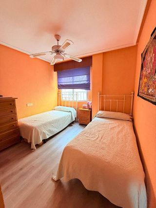 Ático en venta en Playa del Cura en Torrevieja