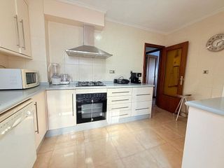 Ático en venta en Playa del Cura en Torrevieja