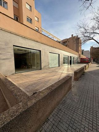 Local comercial en alquiler en Can Pastilla - Les Meravelles - S'Arenal en Palma de Mallorca