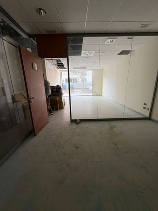 Local comercial en alquiler en Can Pastilla - Les Meravelles - S'Arenal en Palma de Mallorca