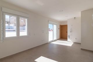 Ático en venta en Centro Histórico - Plaza España en Cádiz