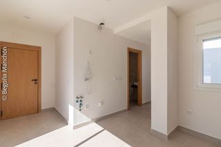 Ático en venta en Centro Histórico - Plaza España en Cádiz