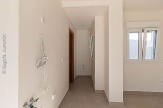 Ático en venta en Centro Histórico - Plaza España en Cádiz