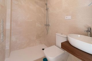 Ático en venta en Centro Histórico - Plaza España en Cádiz