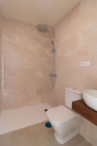 Ático en venta en Centro Histórico - Plaza España en Cádiz