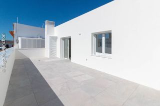 Ático en venta en Centro Histórico - Plaza España en Cádiz