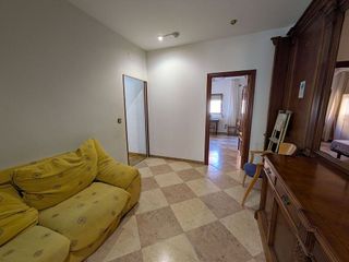 Hotel en venta en Portazgo en Madrid