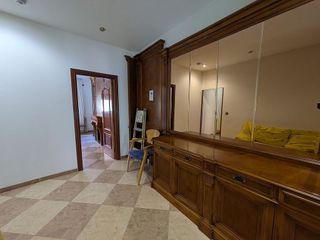 Hotel en venta en Portazgo en Madrid