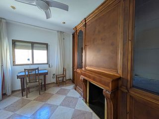 Hotel en venta en Portazgo en Madrid