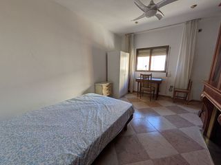 Hotel en venta en Portazgo en Madrid