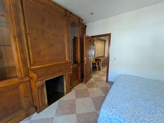 Hotel en venta en Portazgo en Madrid