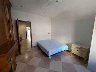 Hotel en venta en Portazgo en Madrid